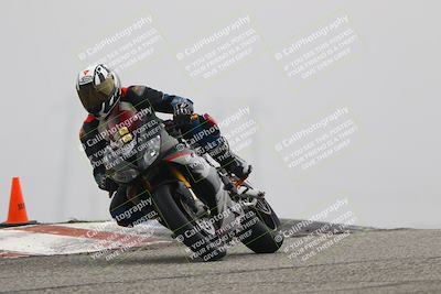 media/Nov-29-2025-TrackDaz (Sat) [[10ae2d9bce]]/B Group/Session 2 (Grapevine)/